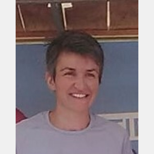 Sandra Renault