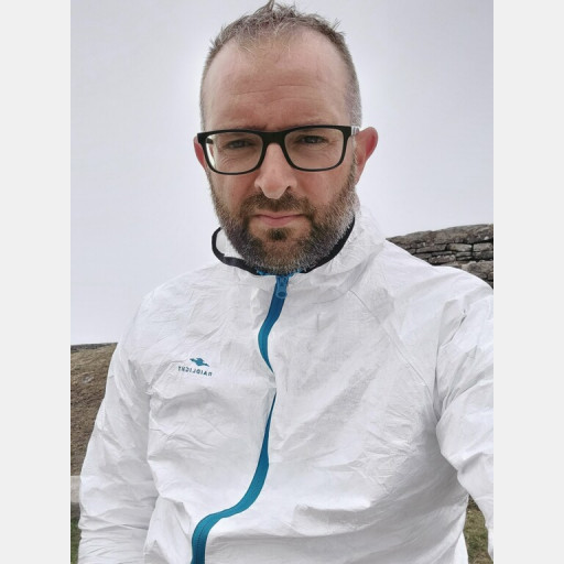 Julien-Brangeon